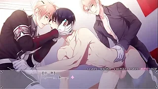 Gay Porn 5