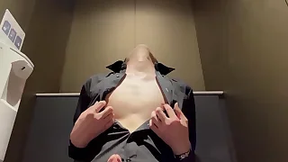 Twink XXX Movies 1