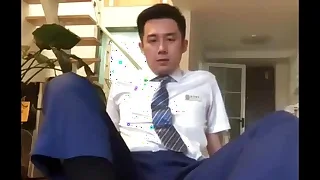 Gay Porn Sex 1
