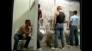 Gay Sex 2