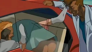 Nasty Twink Porn 16