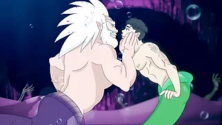 Gay Porn 4