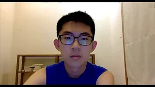 Gay XXX Movies 10