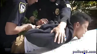 Twink Porn Videos 2