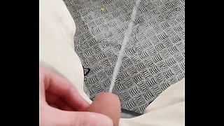 373 piss porn videos